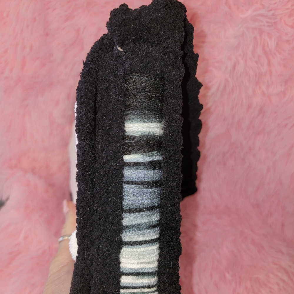 Shoulder Purse - Picture 7 of 8